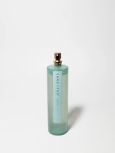 Ocean Mist 100 ml Room Spray